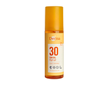Derma Sun Oil SPF30 150ML Derma Sun Oil SPF30 150ML