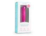 EasyToys Vibrator G-Spot Mini 1ST EasyToys Vibrator G-Spot Mini 1ST
