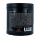 XXL Nutrition Blast! Pre Workout - Fruit Punch 300GR XXL Nutrition Blast! Pre Workout - Fruit Punch 300GR