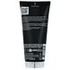 Vichy Homme Hydra Mag C Shower Gel Body & Hair Magnesium Sensitive Skin 200ML Achterkant verpakking