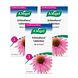 A.Vogel Echinaforce Tabletten Multiverpakking 3x350TB