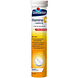 Davitamon Vitamine C + Extra D3 Bruistabletten 15TB square_1200_1200