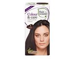 Hairwonder Colour & Care 4 Medium Bruin 100ML