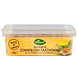 De Traay Zonnebloem Raathoning Biologisch 250GR