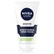 Nivea Men Gezichtscrème Sensitive 75ML tube