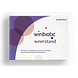 Winbiotic Weerstand Poeder 60GR Winbiotic Weerstand Poeder 60GR