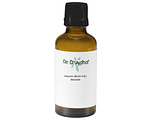 De Cruydhof Cruydhof Viscum Album Hrb/Maretak Druppels 50ML