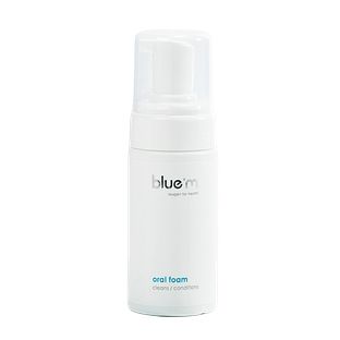 Bluem Oral Foam 100ML Bluem Oral Foam 100ML