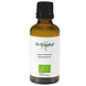 Cruydhof Acorus Calamus/Kalmoeswortel Druppels 50ML
