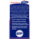 Davitamon Vitamine D 50 Plus Smelttablet 130TB Davitamon Vitamine D 50 Plus Smelttablet 130TB