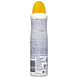 Dove Go Fresh Passion Fruit Deodorant Spray 150ML Dove Go Fresh Passion Fruit Deodorant Spray 150ML