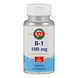 Kal Vitamine B1 100mg Tabletten 100TB Kal Vitamine B1 100mg Tabletten 100TB