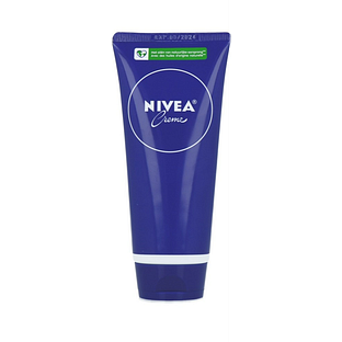 Nivea Crème Tube 100ML Nivea Crème Tube 100ML