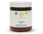 Maharishi Ayurveda Triphala Plus Ma 505 Tabletten 250TB