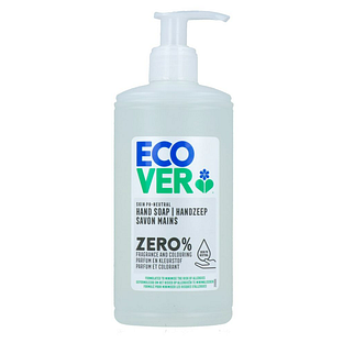Ecover Zero Handzeep 250ML