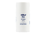 Alka Basische Deostick Parfumvrij 30ML