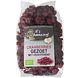 Its Amazing Cranberries Gezoet met Vruchtensap 500GR