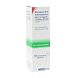 Healthypharm Xylometazoline Neusspray 1.0mg/ml 10ML Healthypharm Xylometazoline Neusspray 1.0mg/ml 10ML