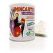 Soria Natural Mincartil Poeder 300GR