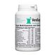 VeraSupplements Super Multi Zwanger Capsules 100CP
