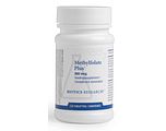 Biotics Methylfolate Plus Tabletten 120TB