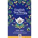 English Tea Shop Earl Grey Biologisch 20ZK