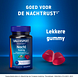 Valdispert Nacht Gummies 45ST Valdispert Nacht Gummies 45ST