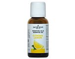 Jacob Hooy Essentiële Olie Citroen 30ML