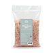 Mattisson HealthStyle Himalayan Keukenzout Grof 1KG Mattisson HealthStyle Himalayan Keukenzout Grof 1KG