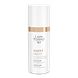 Louis Widmer Nutriderm Pigmacare® Serum Zonder Parfum 30ML Louis Widmer Nutriderm Pigmacare® Serum Zonder Parfum 30ML