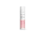 Revlon Professional RE/START Color Protective Shampoo 250ML