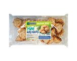 Damhert Gluten Free Mini Rochers 300GR