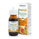 Ladrôme Propolis Pompelmoespitten Concentraat 50ML