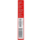 Leukoplast Leukomed T Plus Waterproof Eilandpleister 5ST Barcode Leukoplast Leukomed T Plus Waterproof Eilandpleister 5ST Barcode