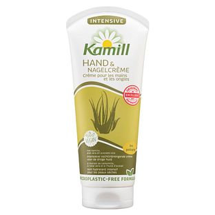 Kamill Intensive Hand & Nagelcreme 100ML