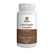 Biform Vital Digest Complex Capsules 60CP