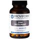 Proviform Zink Picolinaat 30mg Capscules 100VCP
