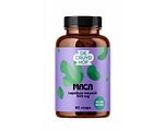 Cruydhof Maca Capsules 60VCP