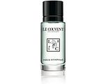 Le Couvent Des Minimes Aqua Nymphae Eau de Toilette 50ML
