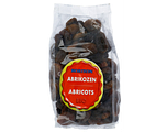 Horizon Abrikozen Bio 500GR