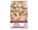L'Oréal Paris Excellence Creme - 9 Zeer Lichtblond 1ST