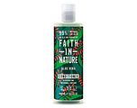 Faith in Nature Aloë Vera Conditioner 400ML