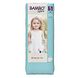 Bambo Nature Luiers Maat 5 XL 44ST