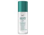 RoC Keops Deoroller 0% Aluminium 30ML