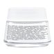 Vichy Liftactiv Hyaluron Dagcrème Droge Huid 50ML