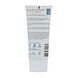 Drs Leenarts Dagcrème SPF30 Droge huid 50ML