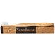 NextBrush Bamboe Tandenborstel Soft 1ST NextBrush Bamboe Tandenborstel Soft 1ST