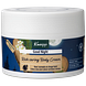 Kneipp Good Night Rich Caring Body Cream Alpenden Amyris 200ML