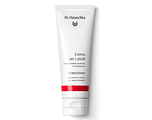 Dr. Hauschka Voetcrème 75ML