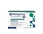 Metagenics Metaviva Tabletten 90TB